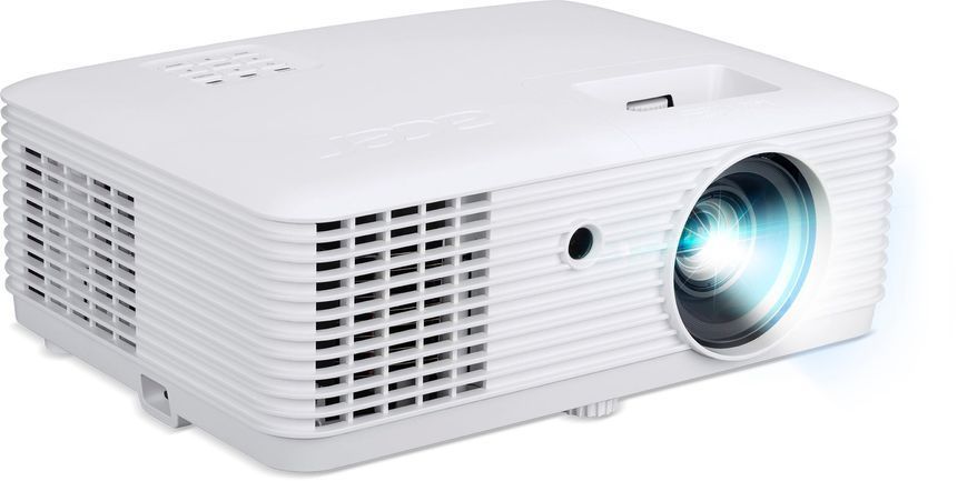 Проєктор Acer Vero PL3510ATV FHD, 5000 lm, LASER, 1.15-1.5, Android TV MR.JWT11.001 фото