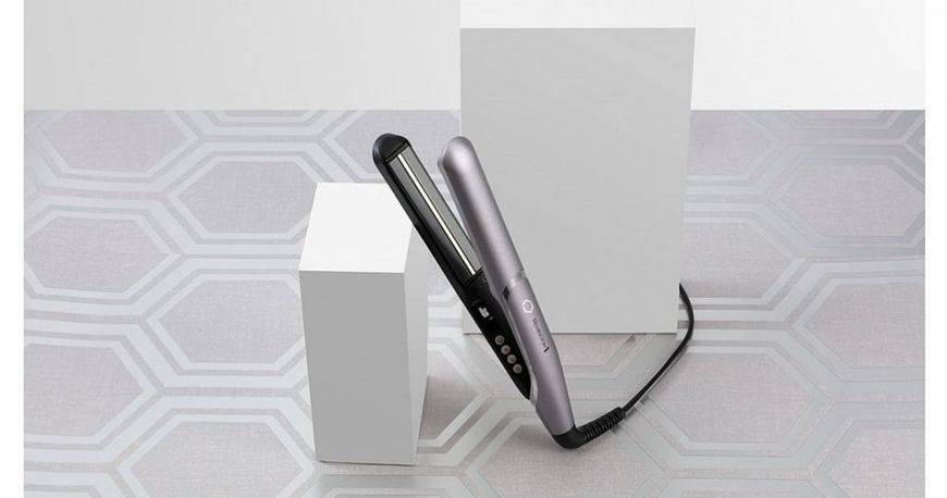 Remington Випрямляч ProLuxe You Adaptive S9880 S9880 фото
