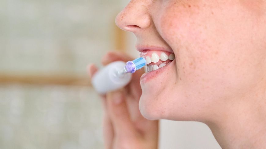 Philips Насадки для звуковой зубной щетки Sonicare HX9052/87 Premium Gum Care HX9052/87 фото