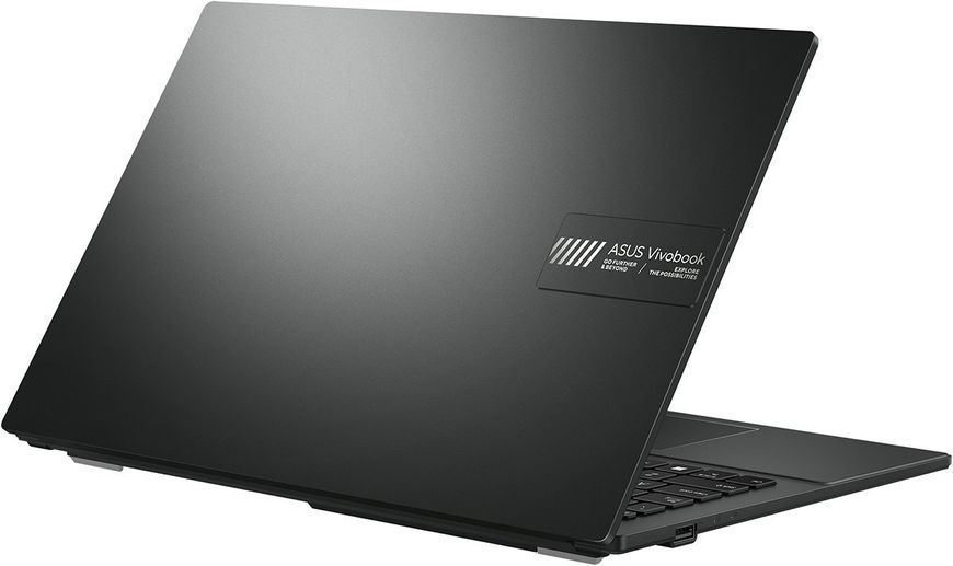Ноутбук Asus Vivobook Go 15 E1504FA (E1504FA-BQ2909) E1504FA-BQ2909 фото