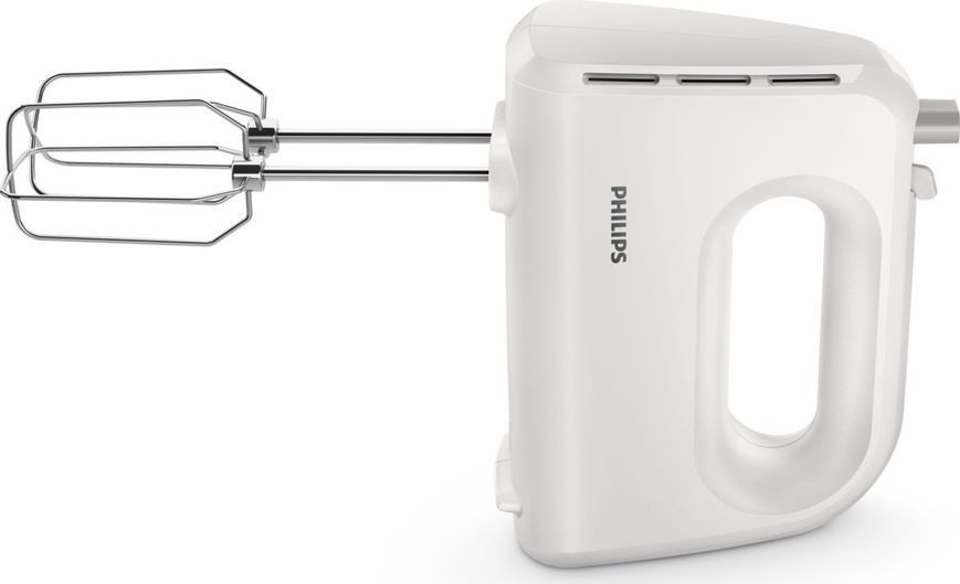 Міксер Philips HR3705/00 HR3705/00 фото