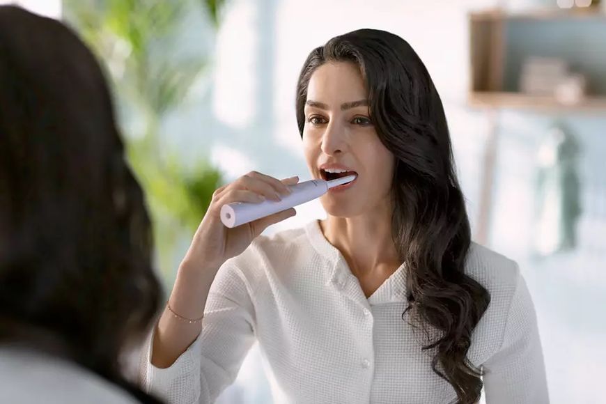 Зубная щетка Philips Sonicare HX3671/11 HX3671/11 фото