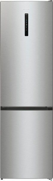 Холодильник Gorenje NRK6202AXL4 NRK6202AXL4 фото