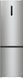 Холодильник Gorenje NRK6202AXL4 NRK6202AXL4 фото 1