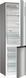 Холодильник Gorenje NRK6202AXL4 NRK6202AXL4 фото 7