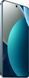 Смартфон Xiaomi Redmi Note 15 Pro 8/256GB Glacier Blue 1183685 фото 2