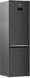 Холодильник Beko RCNA 406E 40ZXBRN RCNA406E40ZXBRN фото 1