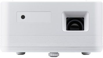 Проектор Acer PD1500 FHD, 1500 lm, LED, 1.5-1.65 MR.JY011.001 фото