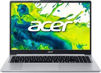 Ноутбук Acer Aspire Lite AL15-45P-R07Z (NX.DLQEX.002) NX.DLQEX.002 фото