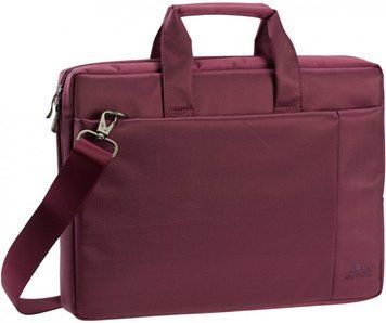 Сумка для ноутбука RivaCase 8231 15.6" Purple 8231 (Purple) фото