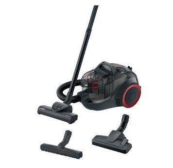 Пилосос Bosch BGS21POW2 BGS21POW2 фото