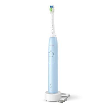 Електрична зубна щітка Philips HX7106/01 HX7106/01 фото