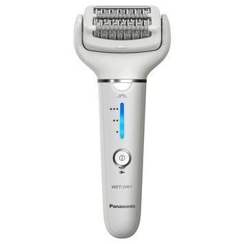 Епілятор Panasonic ES-EY31-W520 ES-EY31-W520 фото