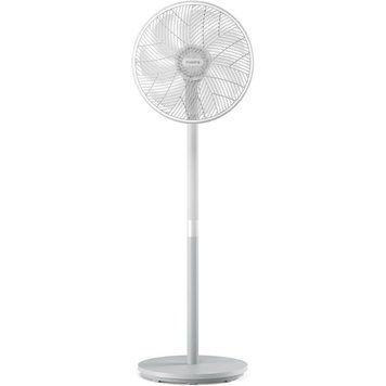 Вентилятор Philips CX2550/00 CX2550/00 фото