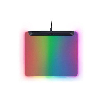 Килимок RAZER Firefly V2 Pro, Black (RZ02-04920100-R3M1) RZ02-04920100-R3M1 фото