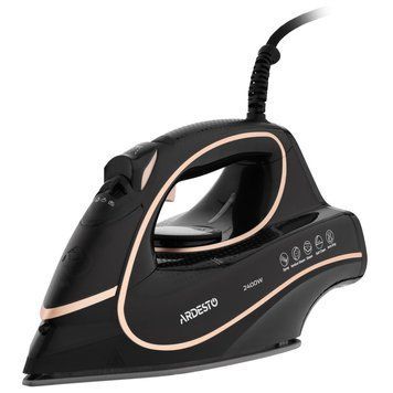 Утюг Ardesto IR-B2235 IR-B2235 фото