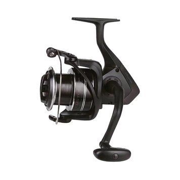 Катушка Okuma Custom Spod CS 7000S Big Pit 3+1BB (1353.16.49) 1353.16.49 фото