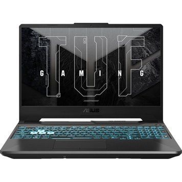 Ноутбук Asus TUF Gaming A15 FA506NCG (FA506NCG-HN213) FA506NCG-HN213 фото