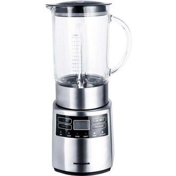 Блендер стаціонарний Heinner HBL-1000XMC HBL-1000XMC фото