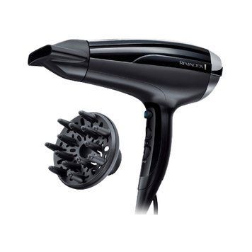 Фен Remington D5215 D5215 фото