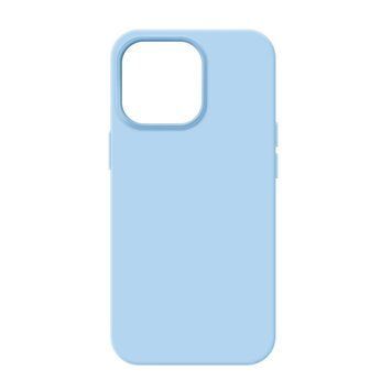 Накладка ArmorStandart ICON2 MagSafe для Apple iPhone 14 Pro Sky (ARM68406) ARM68406 фото