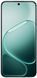 Смартфон OPPO A6 Pro 4G 8/256GB Lunar Titanium CPH2799 TITANIUM 8/256 фото 1