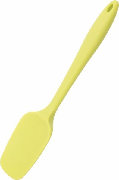 Лопатка Ringel Main силіконова 27 см (RG-5103/1) RG-5103/1 фото