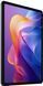 Планшет Xiaomi Redmi Pad 2 4G 4/128GB Graphite Gray (VHU5660EU) 1151101 фото 2