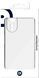 Накладка ArmorStandart Air Series для OPPO A58 4G Camera cover Transparent (ARM70650) ARM70650 фото 3