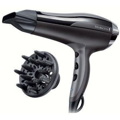 Фен Remington Pro Turbo D5220 D5220 фото