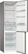 Холодильник Gorenje NRK6202AXL4 NRK6202AXL4 фото 8