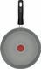 Сковорода Tefal Halo Eucalyptus для блинов, 25 см (G0163802) G0163802 фото 1