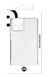 Накладка ArmorStandart Air Force для Xiaomi 13 Lite 5G Camera cover Transparent (ARM66506) ARM66506 фото 4
