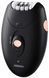 Эпилятор Ardesto LESH-Y305 LESH-Y305 фото 3