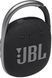 Акустика портативная JBL Clip 4 Black (JBLCLIP4BLK) JBLCLIP4BLK фото 5