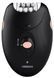 Эпилятор Ardesto LESH-Y305 LESH-Y305 фото 1