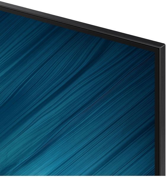 Телевізор 55" Samsung QE55S95FAUXUA QE55S95FAUXUA фото