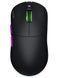 Мышка HATOR Quasar 3 Ultra 8K Wireless (HTM770) Black HTM770 фото 1