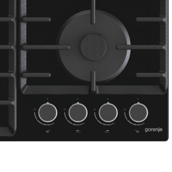 Варочная поверхность Gorenje GT642AB GT642AB фото