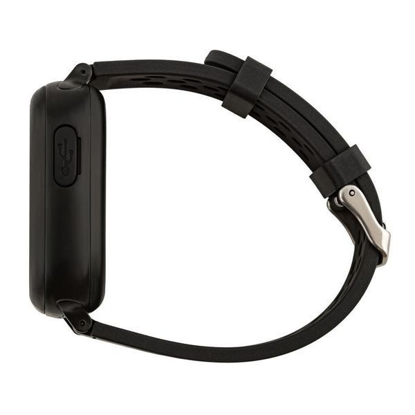 Смарт-часы Amigo GO009 Black (996382) 996382 фото