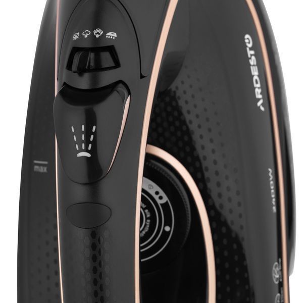 Утюг Ardesto IR-B2235 IR-B2235 фото