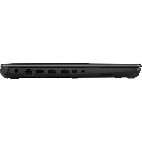 Ноутбук Asus TUF Gaming A15 FA506NCG (FA506NCG-HN213) FA506NCG-HN213 фото