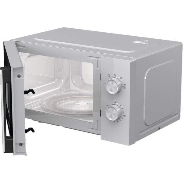 Микроволновая печь Gorenje MO17E1WH MO17E1WH фото