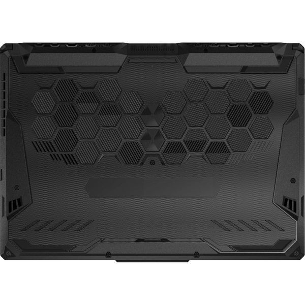 Ноутбук Asus TUF Gaming A15 FA506NCG (FA506NCG-HN213) FA506NCG-HN213 фото