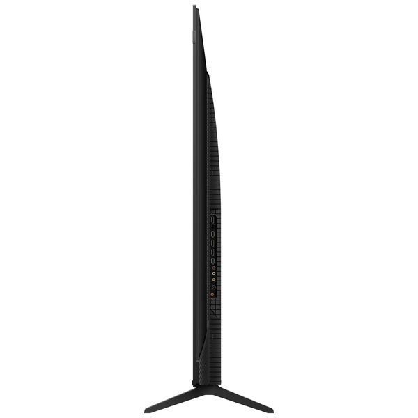 Телевізор 75" TCL 75P7K 75P7K фото