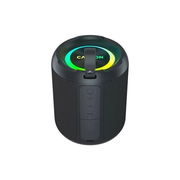 Акустична система Canyon OnMove 11 Black (CNE-CBTSP11) CNE-CBTSP11 фото
