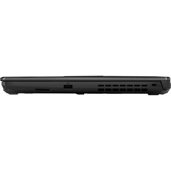 Ноутбук Asus TUF Gaming A15 FA506NCG (FA506NCG-HN213) FA506NCG-HN213 фото