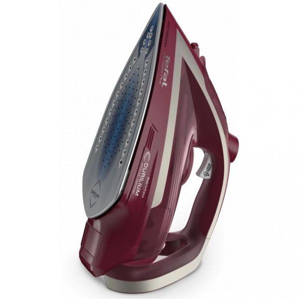 Праска Tefal FV6820E0 FV6820E0 фото