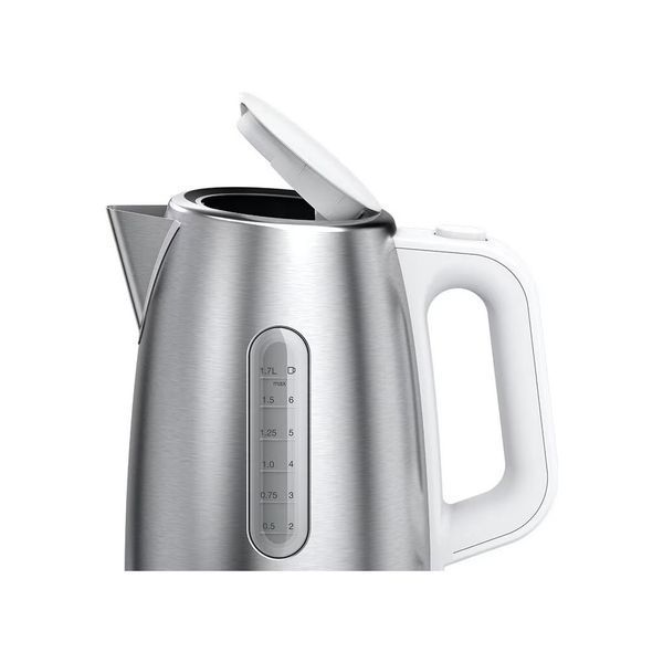 Електрочайник Braun WK 1500 WH WK 1500 WH фото