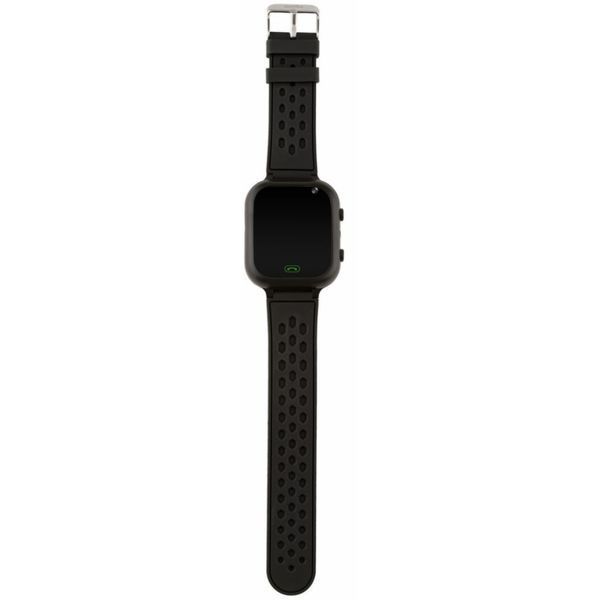 Смарт-часы Amigo GO009 Black (996382) 996382 фото